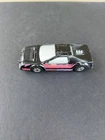 VINTAGE - HOT WHEELS - CRACK-UPS - SUPER-X - MATTEL - 1985