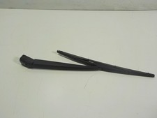 KD5367450 HINTERER WISCHARM SCHEIBENREINIGUNG / 17211958 FÜR MAZDA CX-5 CENTER-L