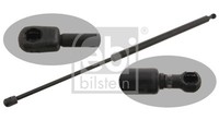 Febi Bilstein 29444 Gasfeder, Koffer-/Laderaum For Renault