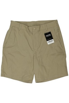 New Balance Shorts Herren kurze Hose Bermudas Sportshorts Gr. S Baum... #8uw1h8r