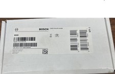 Bosch B600 Zonex Retrofit Control Module FREE SHIP