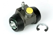 Cylindre de roue Daf 33