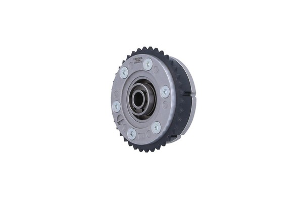 Nockenwellenversteller Kamoka RV066 FüR BMW 3Er E90 Touring E91 E92 1Er E82 E93-image