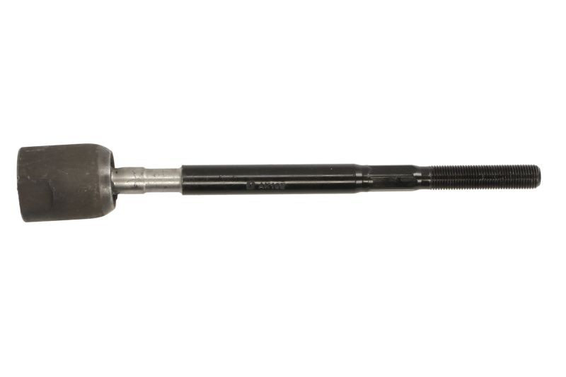 Delphi Axialgelenk, Spurstange Ta3270 - Bild 5