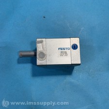 Festo AEN-32-25-I-P-A-Z-K10 Compact Cylinder FNIP