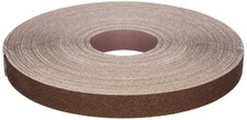 60 Grit Sandpaper Roll 1 X 50 Yd Aluminum Oxide Continuous Abrasive Sand Paper 60 Grit Sandpaper Roll 1 X 50 Yd Aluminum Oxide Continuous Abrasive Sand Paper