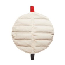 Moist Heat Pack Round 10 Diameter