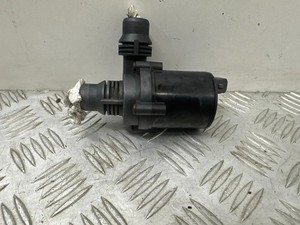 BMW X5 E70 Zirkulationswassermotor 6951549 3.00 Diesel 173kw 2008 28110872