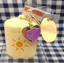 Bath & Body Works Hand Sanitizers for sale | eBay