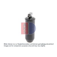 Trockner Klimaanlage AKS Dasis 802270N FüR Renault Trucks Premium Kerax