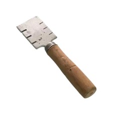 Manuelles S&auml;gespitzen Einstellwerkzeug, Einsteller, Holzhandwerkzeug f&uuml;r