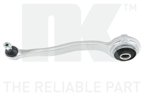 Querlenker Dreieckslenker NK 5013327 FüR Klasse Mercedes CLC CLK SLK SLC 5013328-image