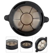 Wide Compatibility Pool Pump Cover Lid For In Ground Splapool-And-Pureline Pumps