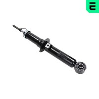 1X Optimal StoßDäMpfer A-1277GR FüR Sorento Jc Kia M12X1,25 1 Crdi 4WD