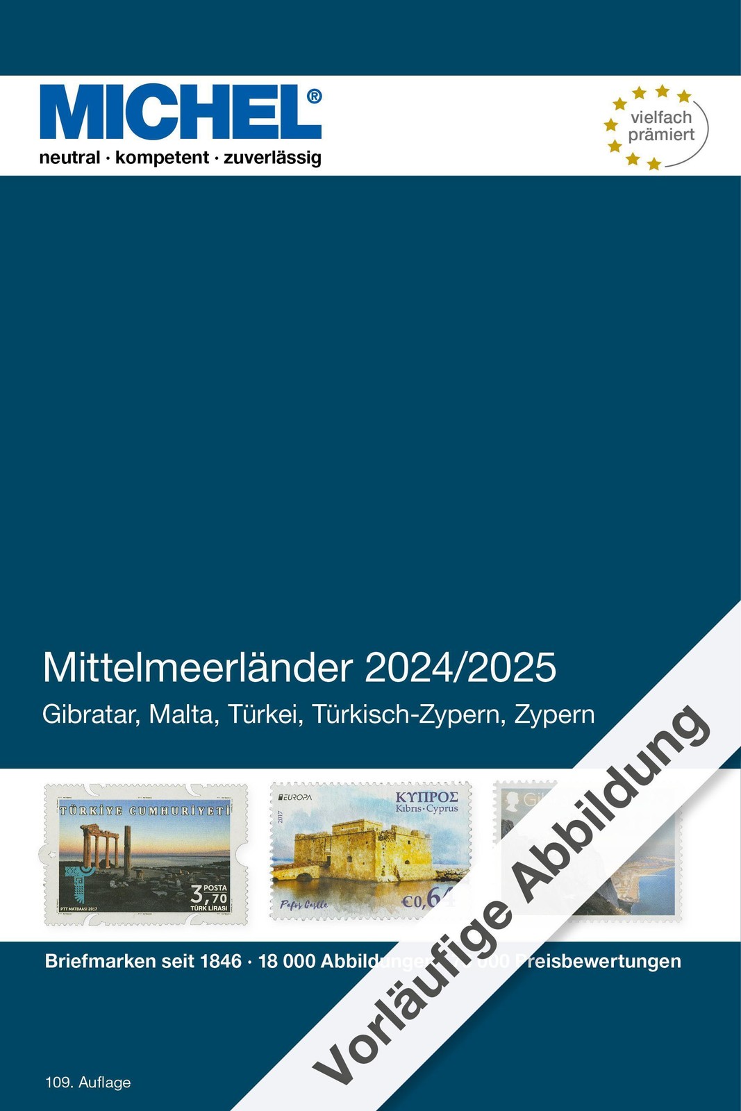 Bild 1 von 1