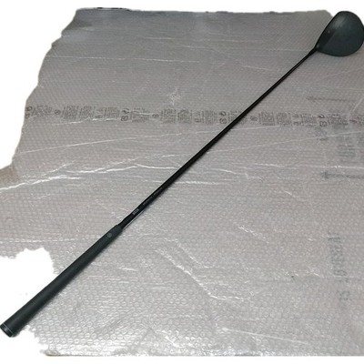 Stix Golf Titanium Driver 10.5° Graphite Stiff Left 44.0in