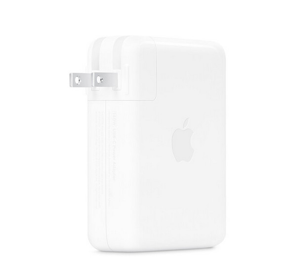 Apple 140W USB-C Power Adapter A2452 Genuine OEM