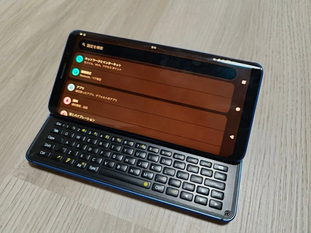 F(x)tec手机和智能手机| eBay