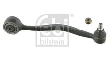 Triangle de suspension BMW 518