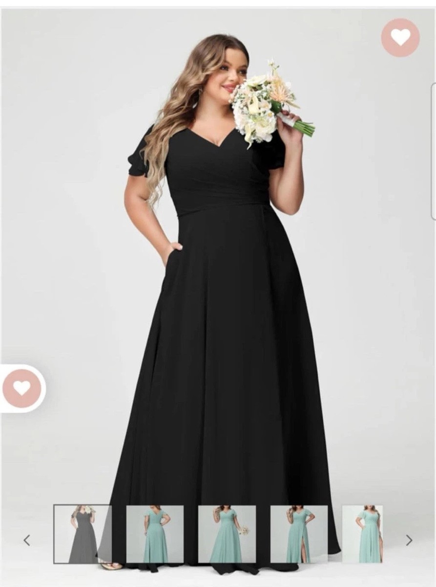 boho beach dress amazon LENEFU Womens V Neck Embroidered Dress,2026 Summer Short Sleeve Linen Blend Mini Vacation Casual Flutter Sleeve Smocked Waist Sundress(Small,White) : Clothing, Shoes & Jewelry Size:12 (12-14) janson Espresso Heart Shaped Dress ANYTTABOHO Made With Love