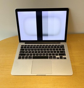 AppleMacbookPro　A1425　Corei7・8GB・750GB A1425 MacBook | eBay