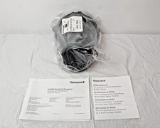 Honeywell North Full Face Respirator Head Strap Medium RU65001M