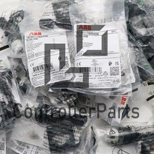 New MJS6-40B Cross rocker switch With ABB (MJS6-40B + 4*MCB-10) 1Set