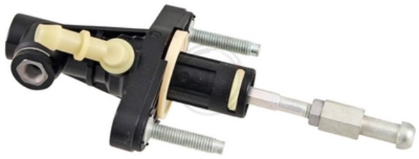 A.B.S. Geberzylinder Kupplung 61455 FüR Yaris Toyota 15,9Mm Kunststoff KSP130_-image