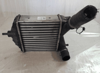 46836770 Luft/Luft-Austauscher  FIAT PUNTO (2U) 1.3 MJT 16V Ber. 5p/d/1248cc