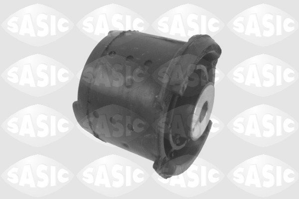 Lagerung AchsköRper Sasic 9001792 FüR BMW E46 X3 3Er E83 Touring Compact Xdrive-image
