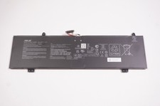 C41N2303 Asus 90Wh 5820Mah 15.48V Battery GU605MI-G16.U94070
