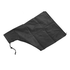 Outdoor Vacuuming Bag Leaf Blower Receiving Bag Leaf Machine Vacuum Bag Oxford C