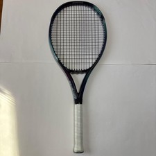 Yonex Ezone100L Tennis Racket Yonex Racket Tennis Racquet