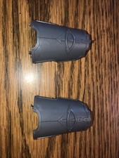 Warhammer 40k Chaos Knight Armor Plates (l17)