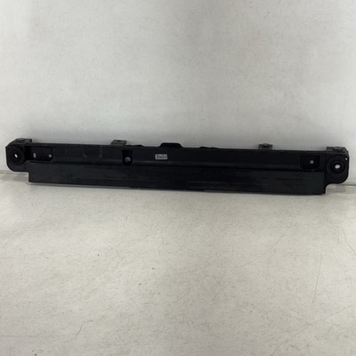 ✓ 2022 - 2025 NISSAN ROGUE 1.5L UPPER RADIATOR SUPPORT COVER