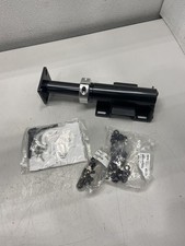 Havis 8.5" Telescoping Pole Side Mount-C-HDM-204