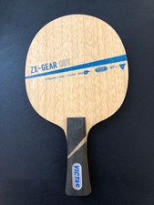 Table Victa Racket
