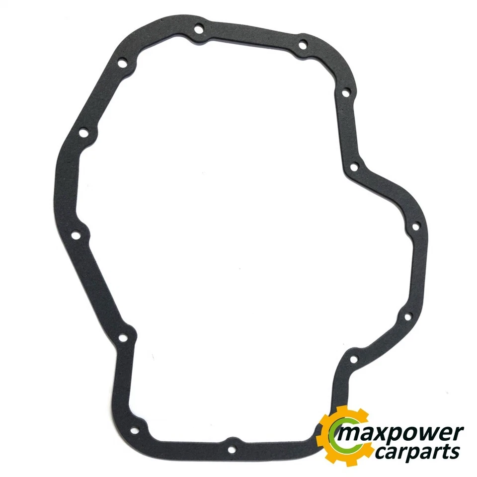 Oil Pan Gasket For 08-13 For Scion XB 09-13 For Toyota Matrix 2.4 L4 4Door PG917 Foto 3 de 4