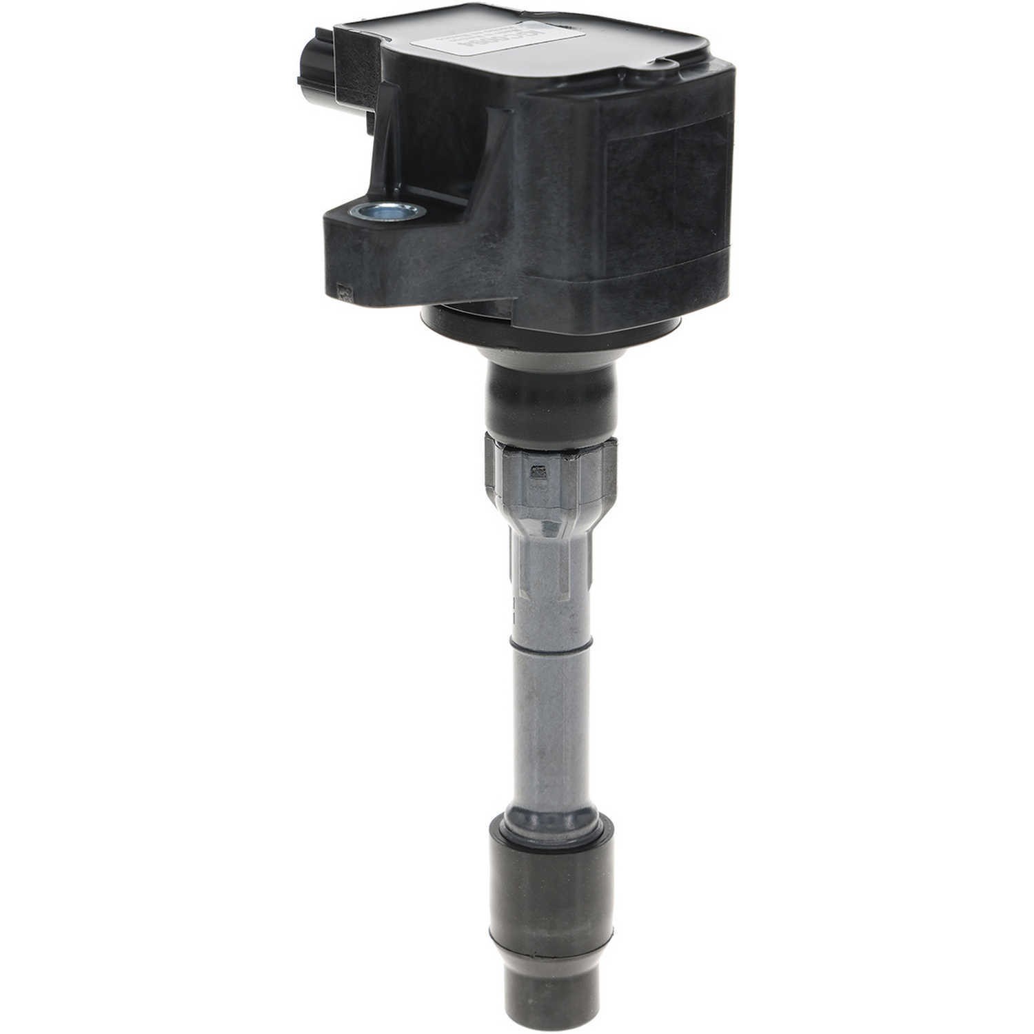 Ignition Coil Hitachi IGC0094 fits 17-21 Acura NSX 3.5L-V6