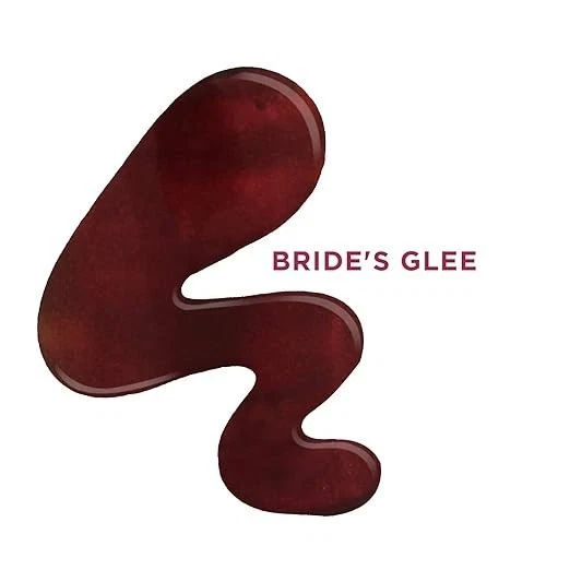 REVLON Matte Finish Nail Enamel, Bride's Glee, 8 ml - Bild 2 von 4