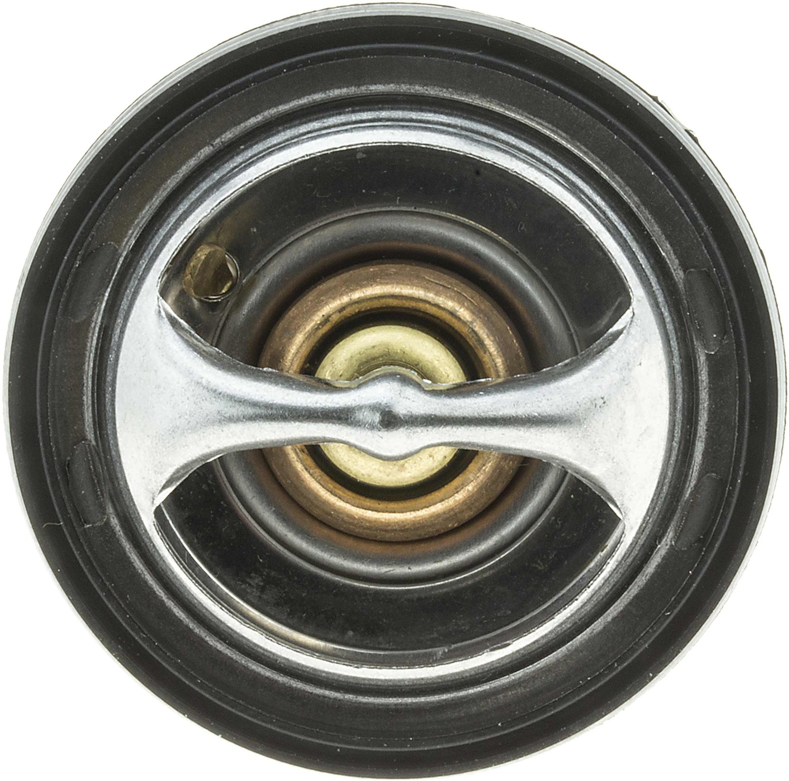 ✅Fits GATES TH44390G1 TH44390G1 THERMOSTAT ⭐UK Seller⭐ - Image 10