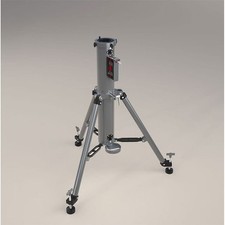 AstroFrog AF-100 Telescope Tri-Pier Column for Sky-Watcher HEQ5 EQ6-R Mount gk45