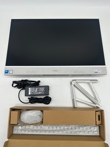 Dell Inspiron 24 | eBay