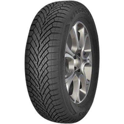 KINGBOSS AS365 215/60R16 99H XL BSW - Photo 1/3