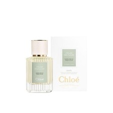 Eau De Toilette Femme Narcissus Absoluto Yesensy - 100ml, Parfum Sans Marque