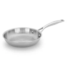 Henckels Legacy Stainless Steel Fry Pan