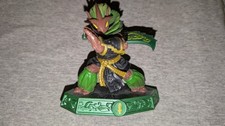 Skylanders Imaginators Activision Sensei Master Ambush Figure