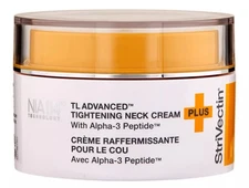 Strivectin TL Advanced Tightening Neck Cream Plus 1.7 oz. Neck & Chest Treatment