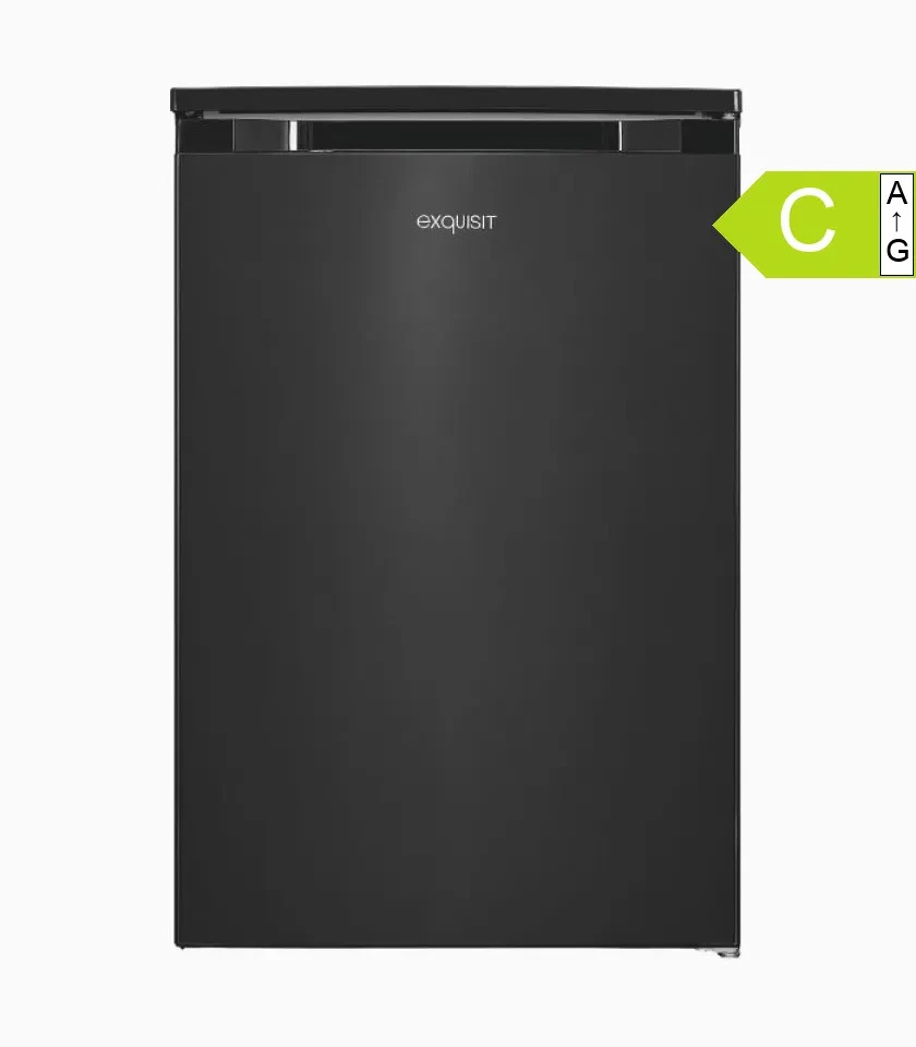 Gefrierschrank 85cm online kaufen
