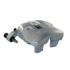 Etrier de frein Volkswagen TIGUAN